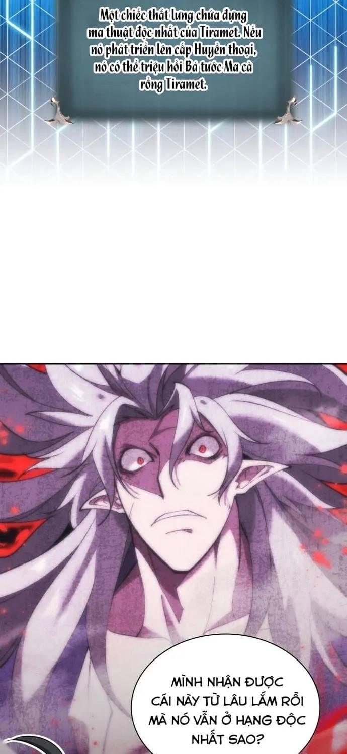 Chapter 326 - Image 66