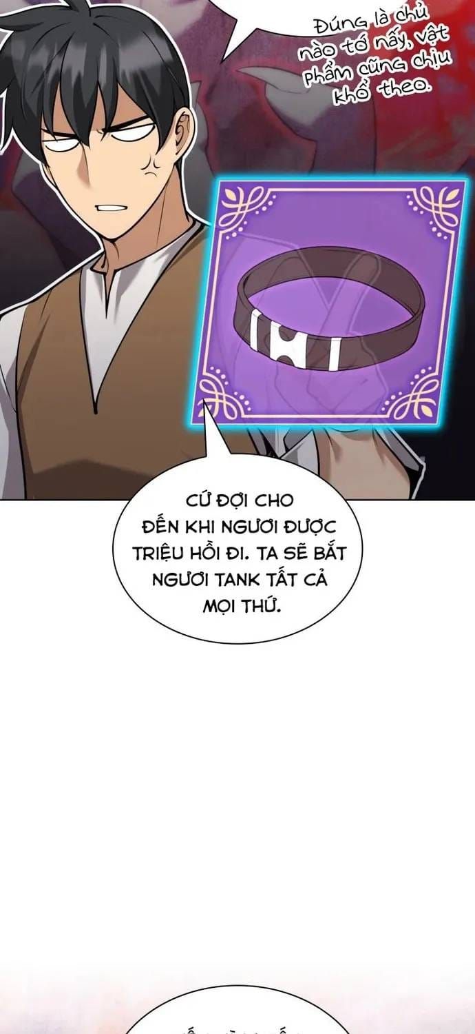 Chapter 326 - Image 67