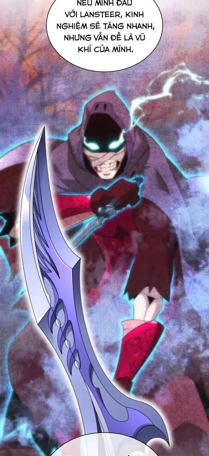 Chapter 326 - Image 68