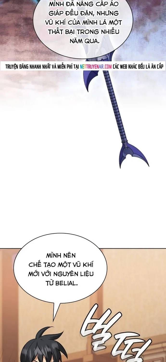 Chapter 326 - Image 69