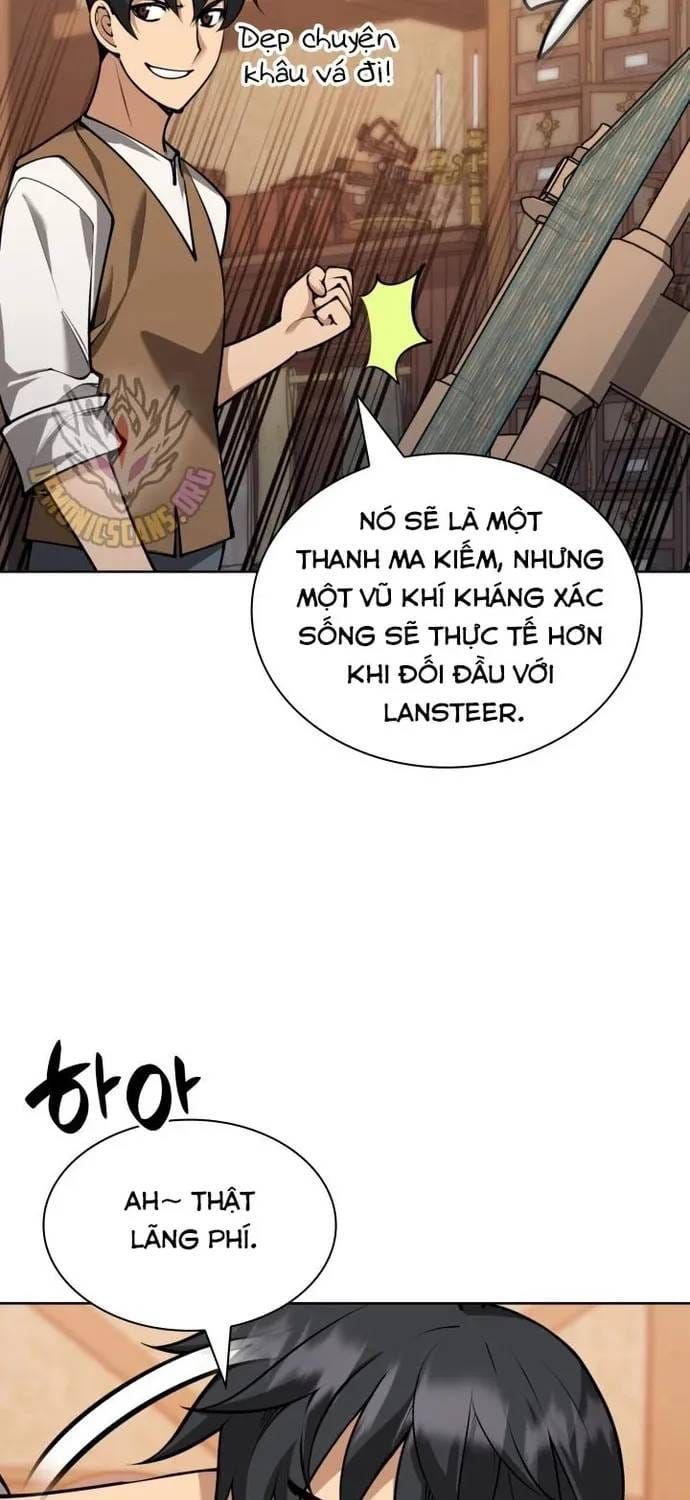 Chapter 326 - Image 70