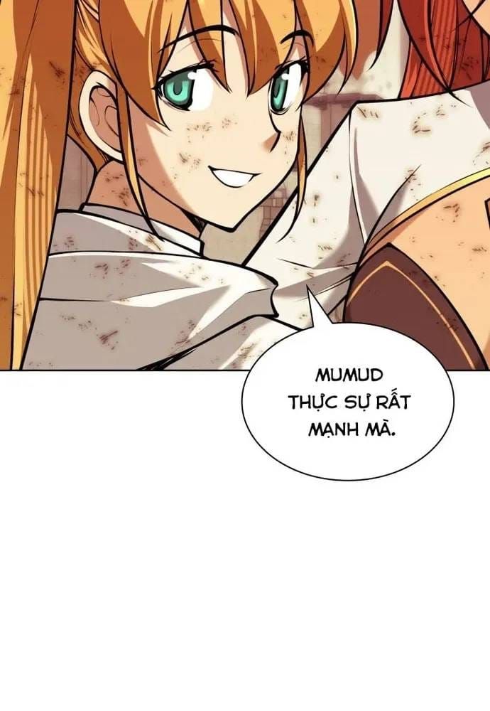 Chapter 326 - Image 8