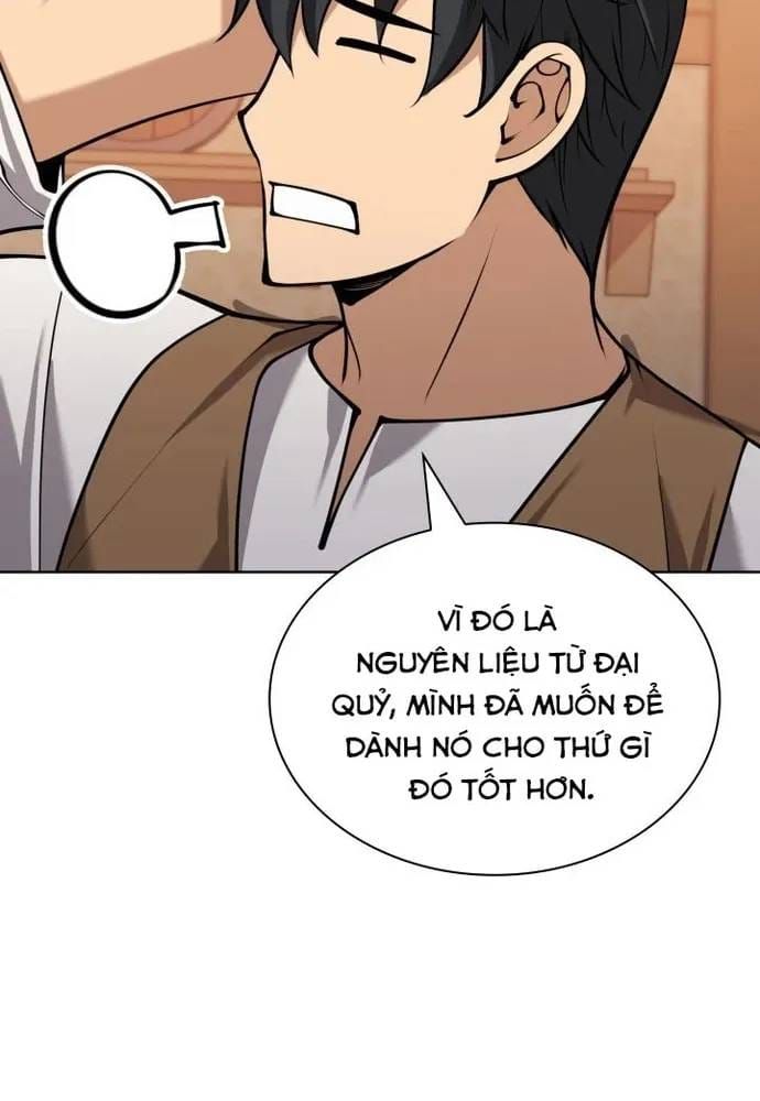 Chapter 326 - Image 71