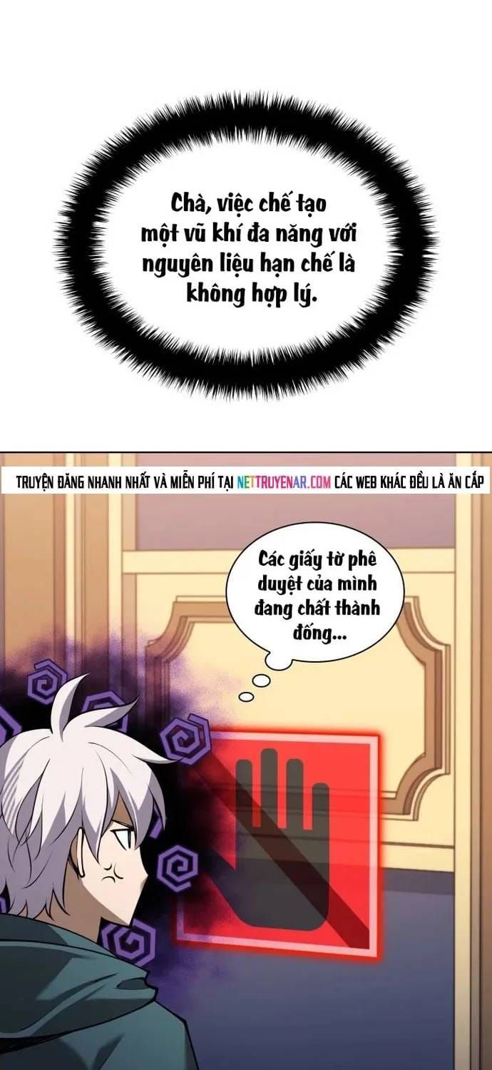 Chapter 326 - Image 72