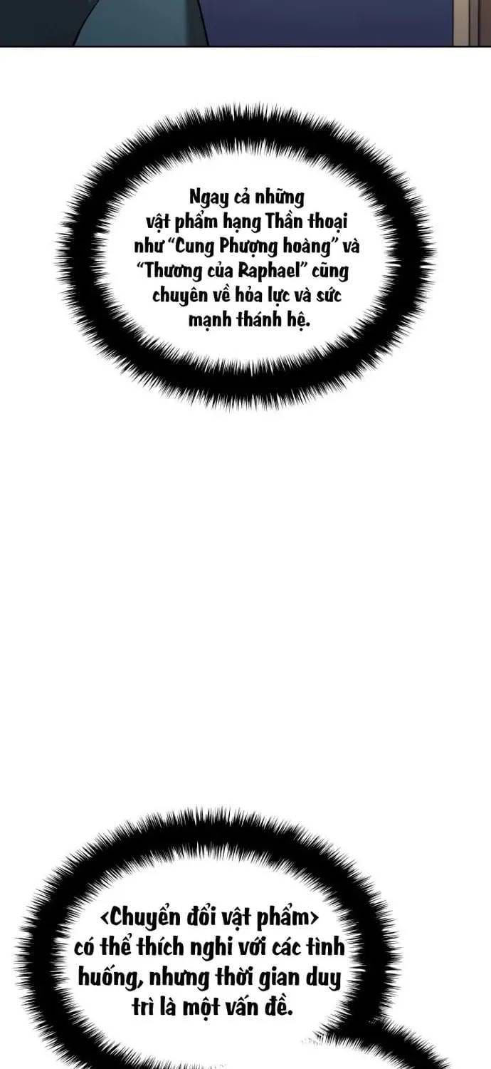 Chapter 326 - Image 73