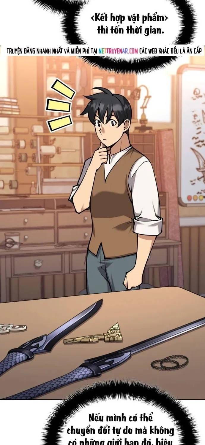 Chapter 326 - Image 74