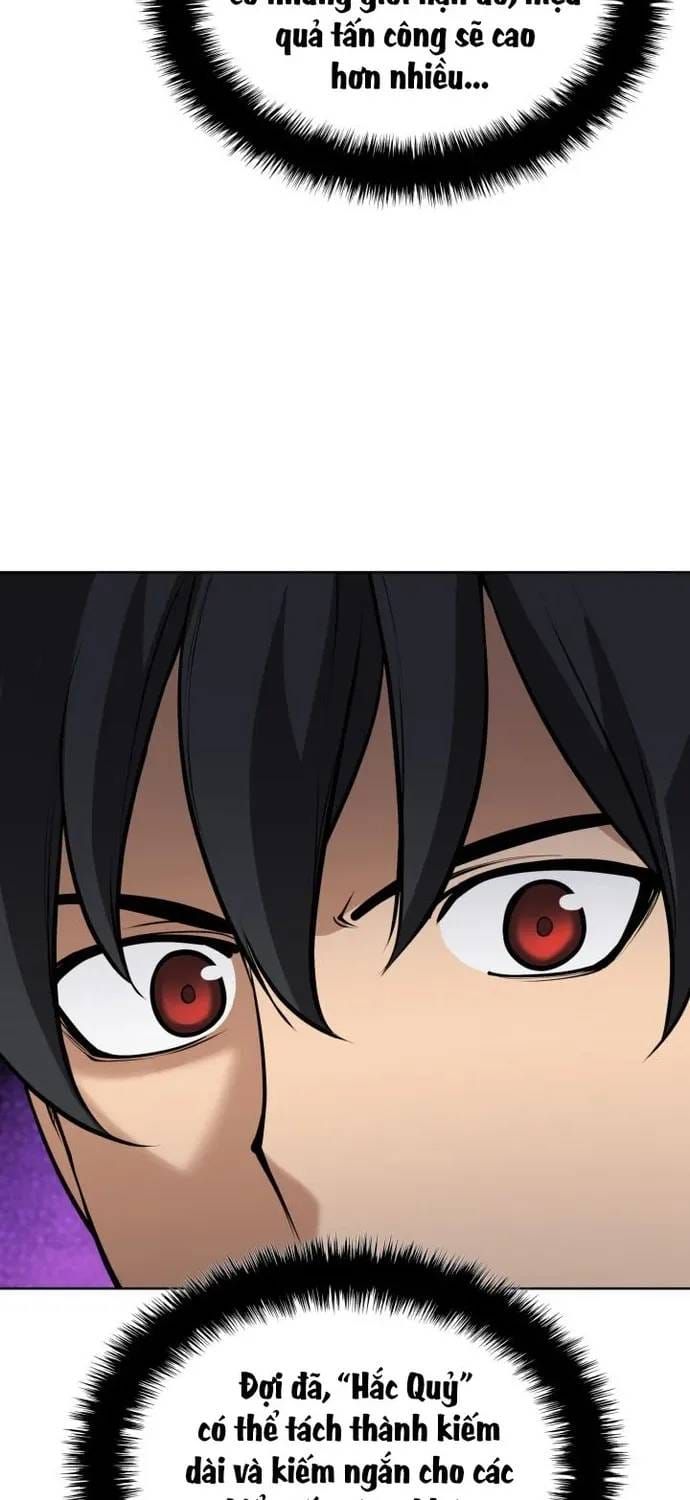 Chapter 326 - Image 75