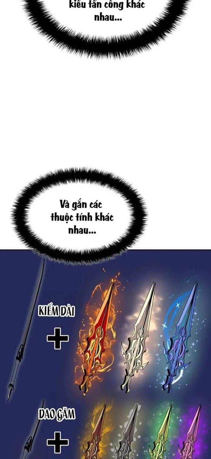 Chapter 326 - Image 76