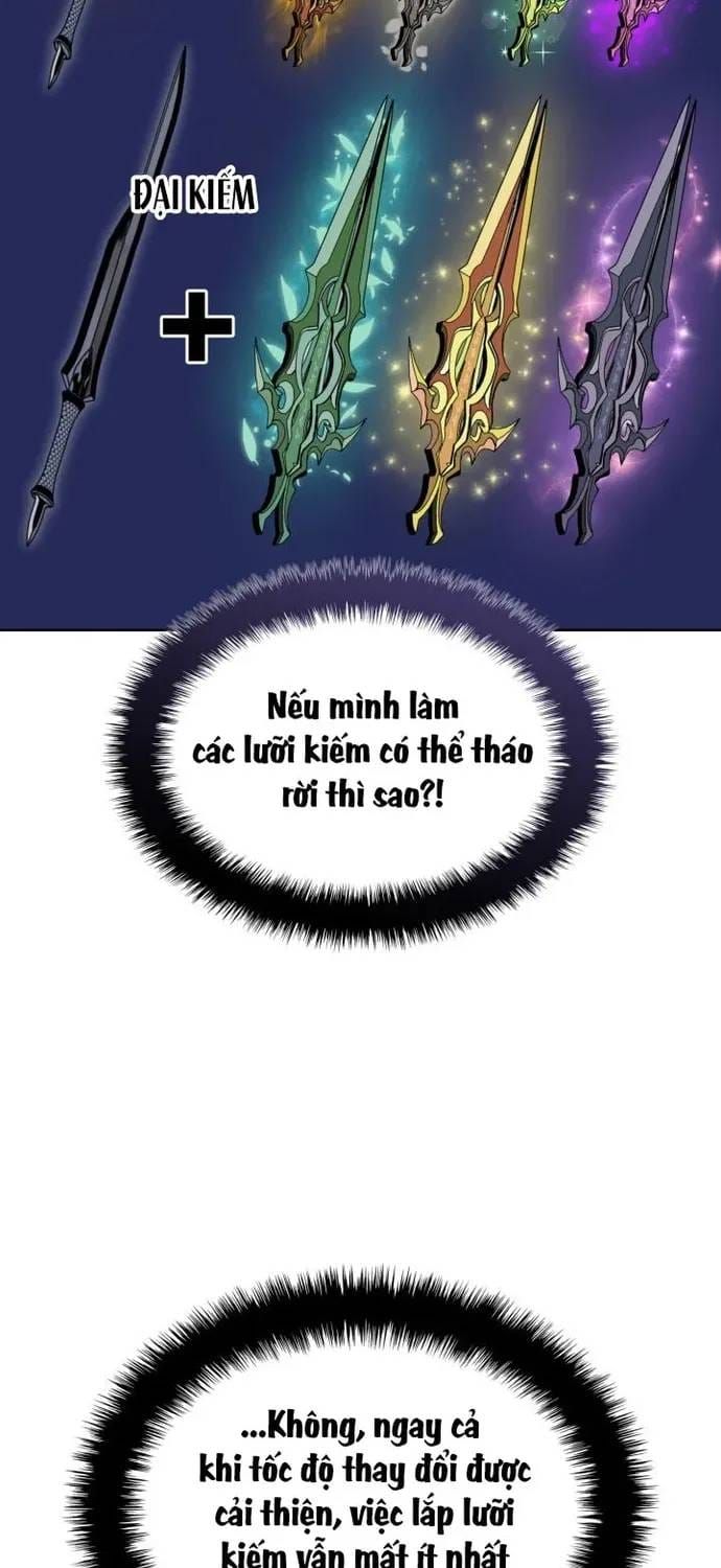 Chapter 326 - Image 77