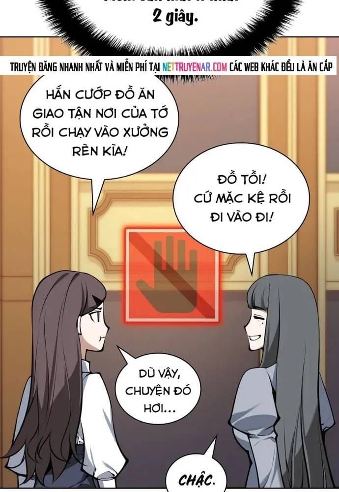 Chapter 326 - Image 78