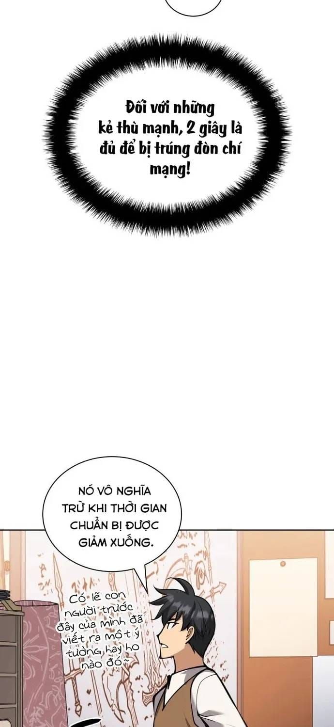 Chapter 326 - Image 79