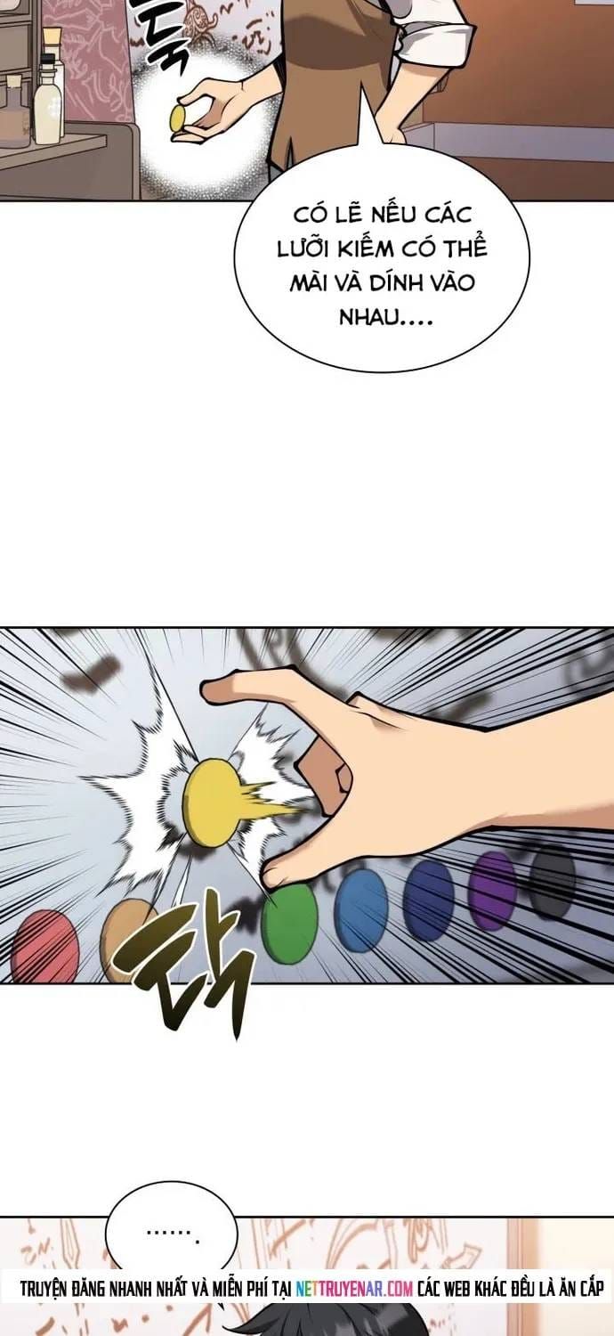 Chapter 326 - Image 80