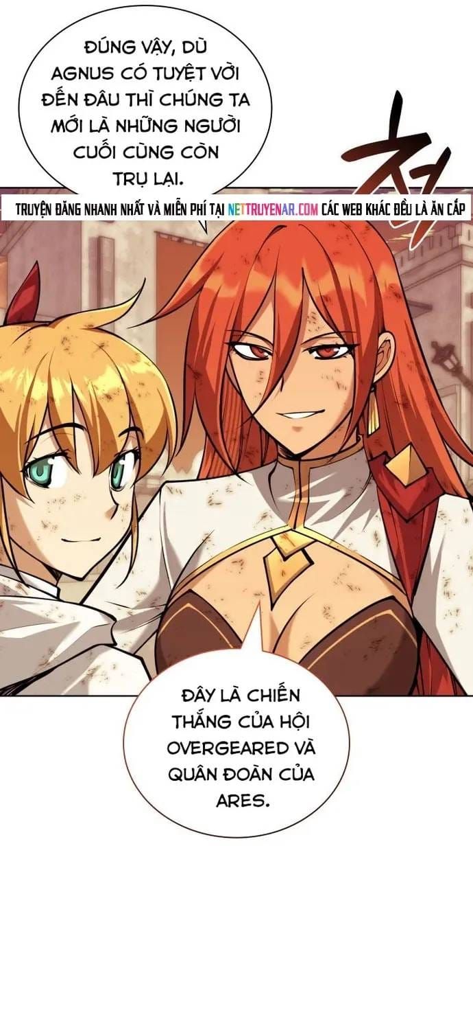 Chapter 326 - Image 9