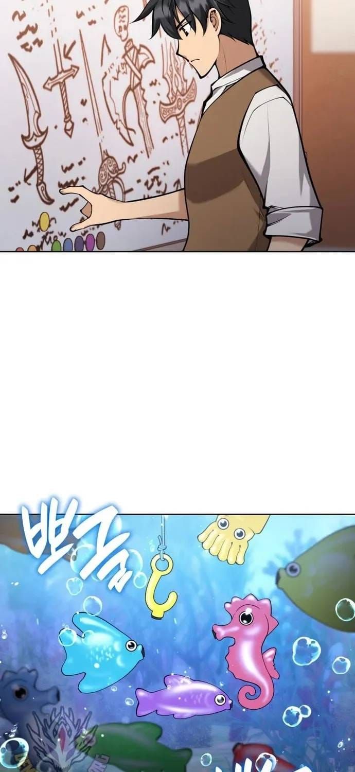 Chapter 326 - Image 81