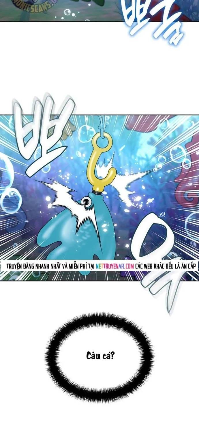 Chapter 326 - Image 82