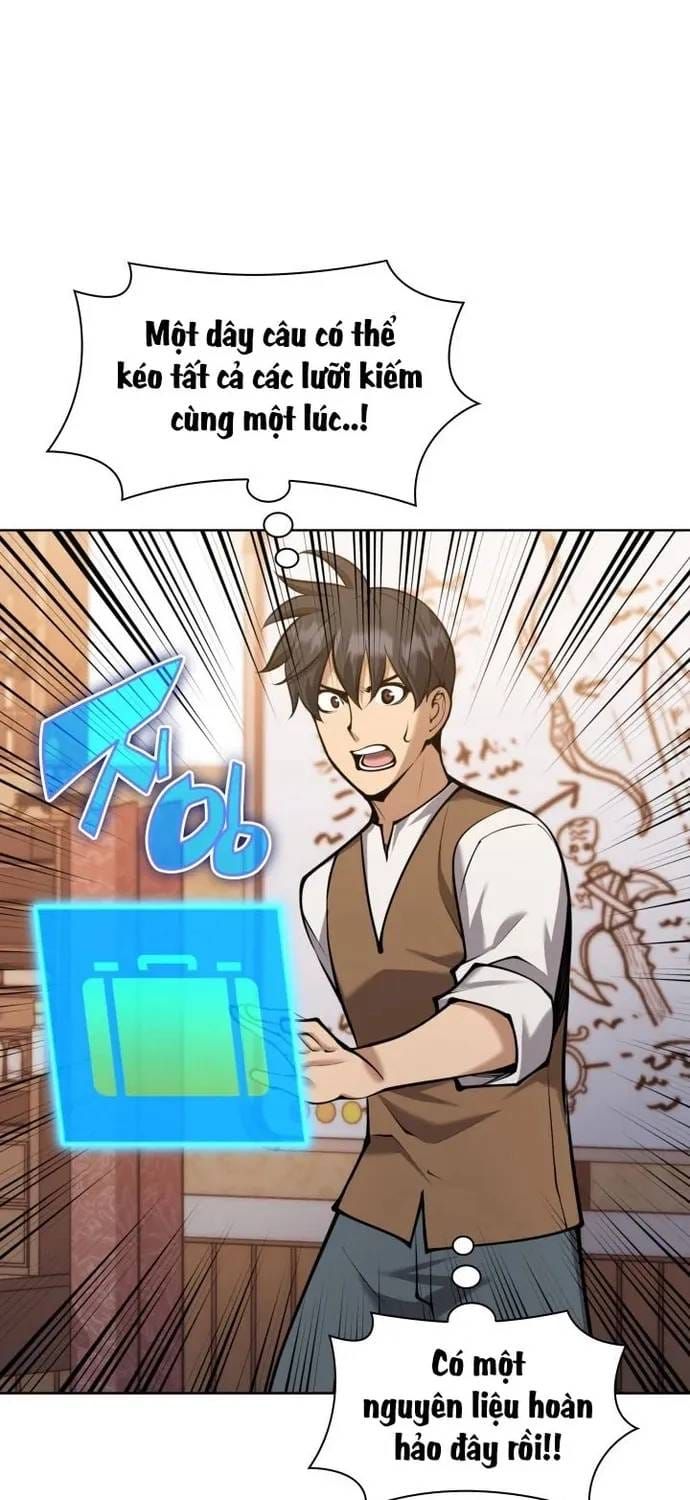 Chapter 326 - Image 83