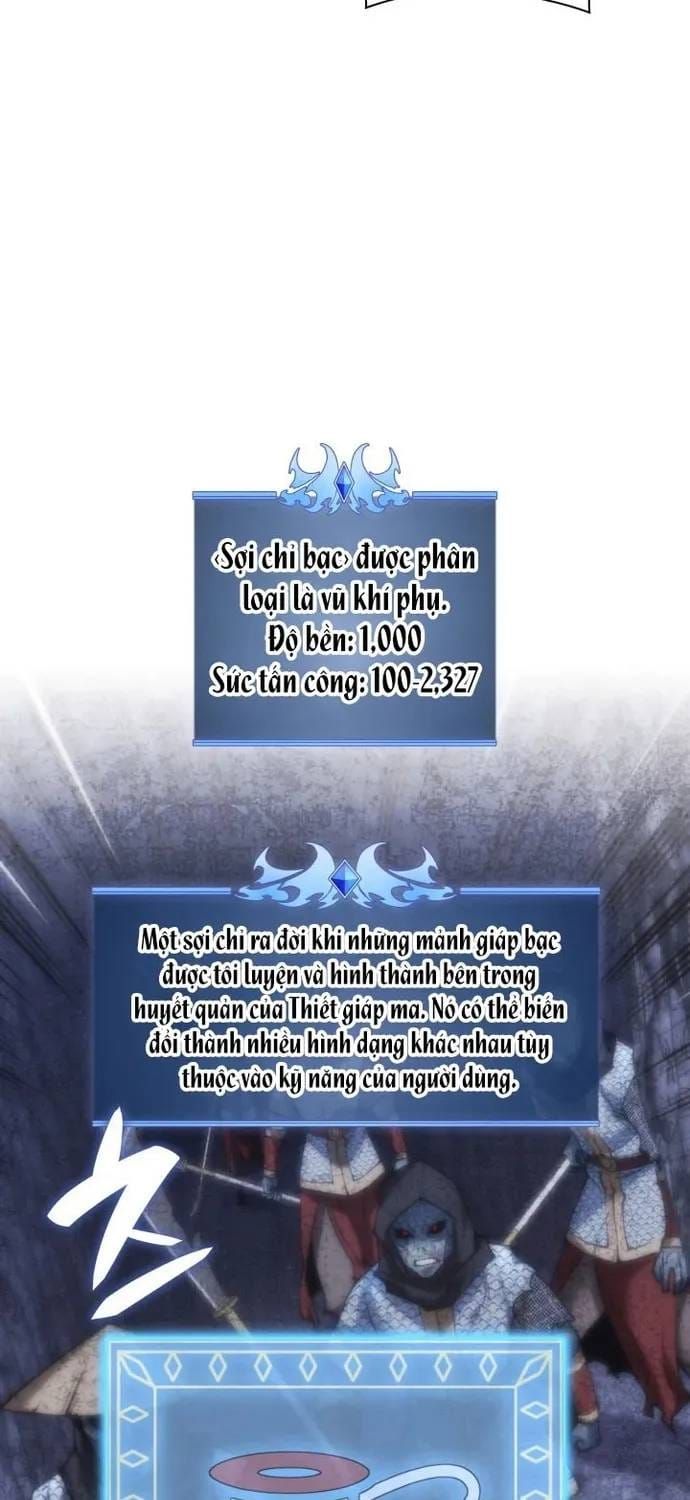 Chapter 326 - Image 84