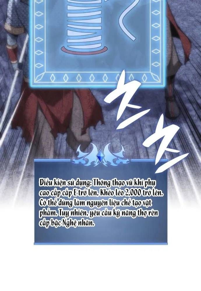 Chapter 326 - Image 85