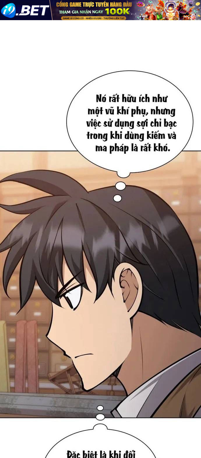 Chapter 326 - Image 86