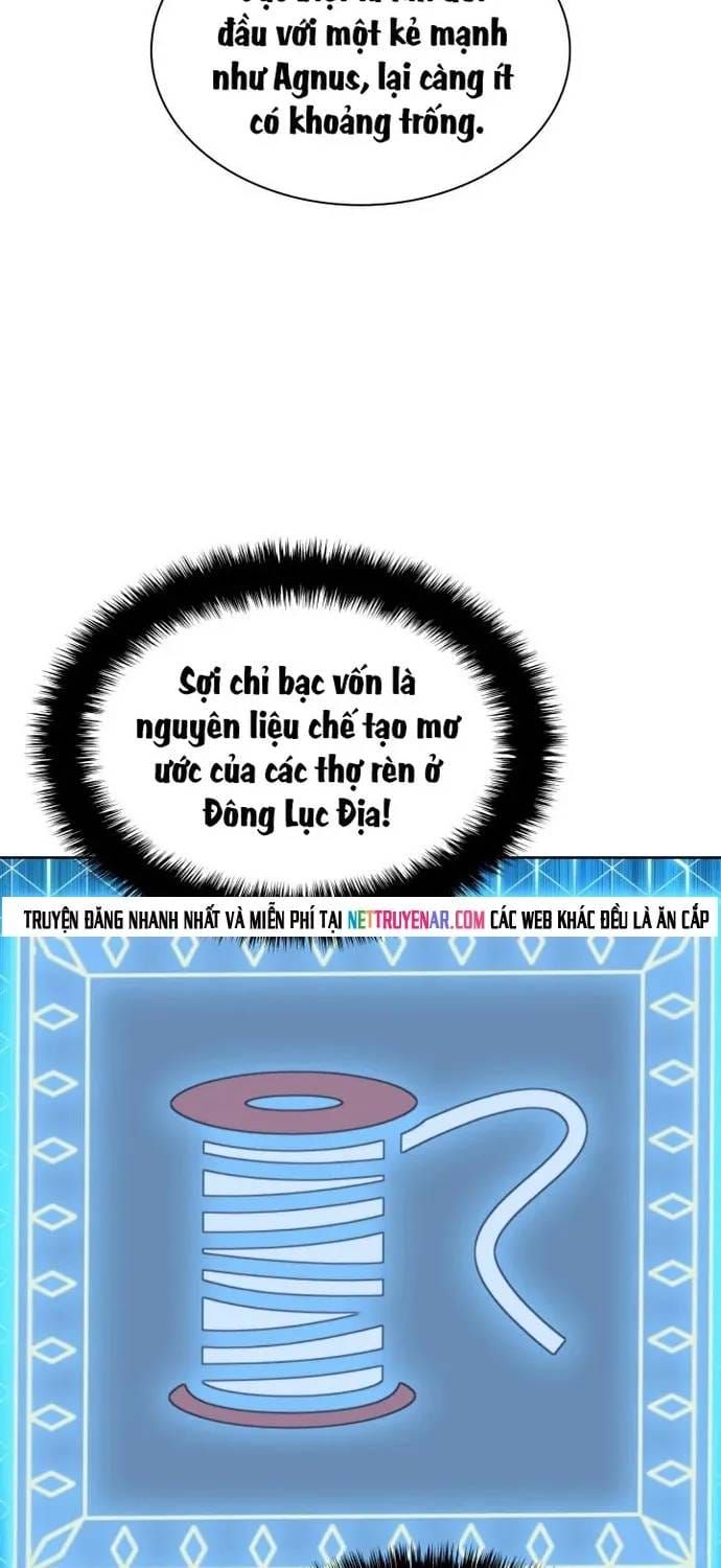 Chapter 326 - Image 87