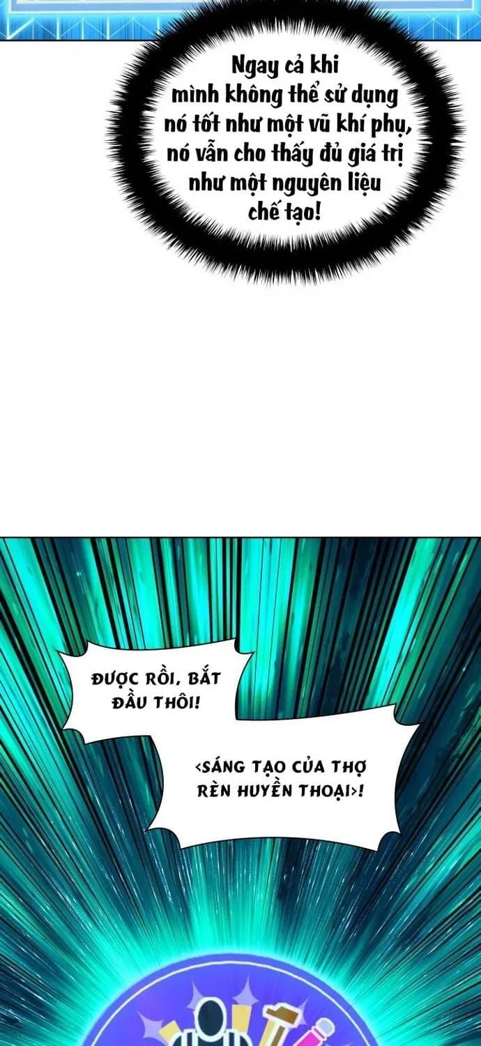 Chapter 326 - Image 88