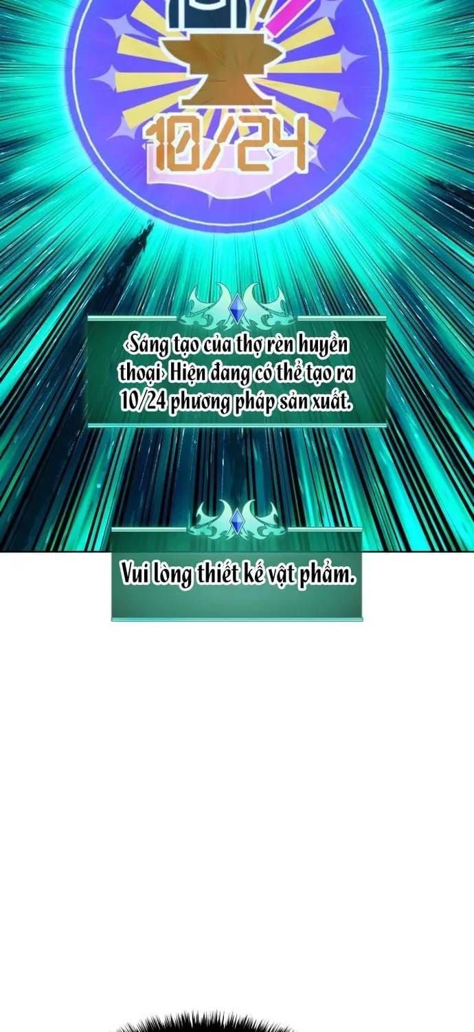 Chapter 326 - Image 89