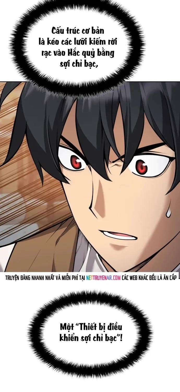 Chapter 326 - Image 90