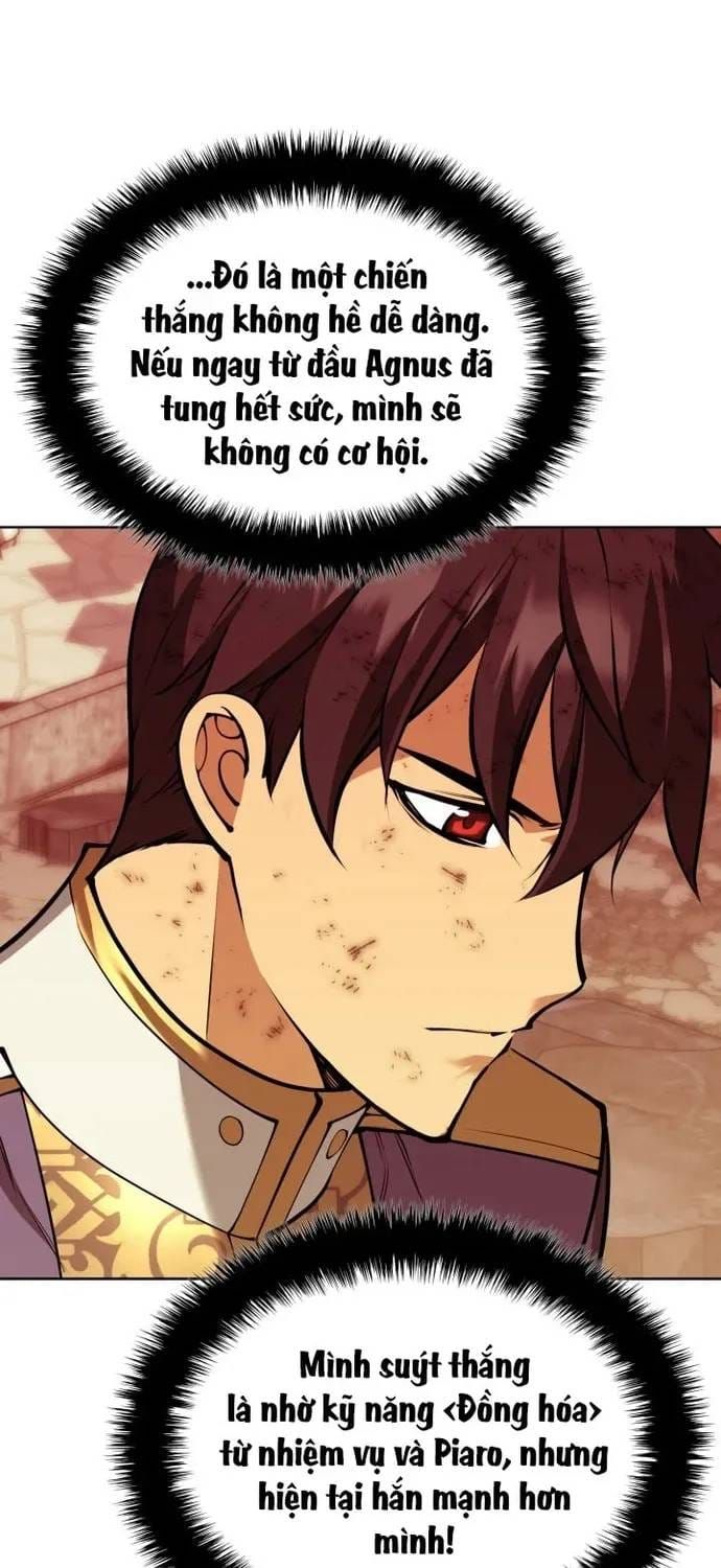 Chapter 326 - Image 10