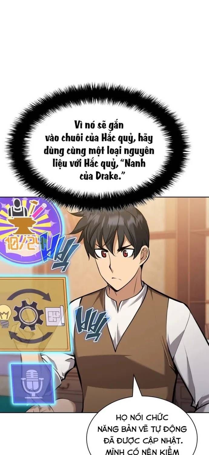 Chapter 326 - Image 91