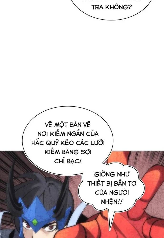 Chapter 326 - Image 92