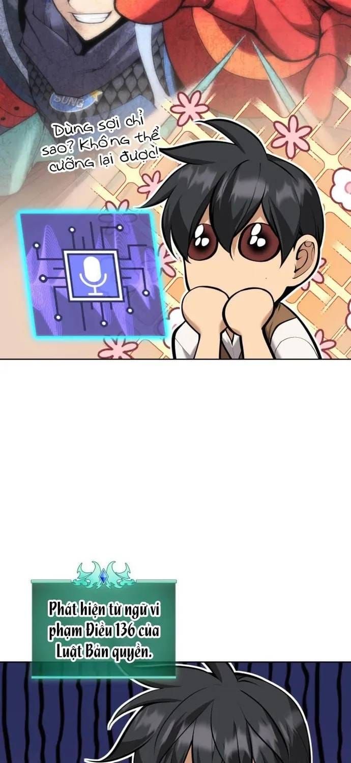 Chapter 326 - Image 93