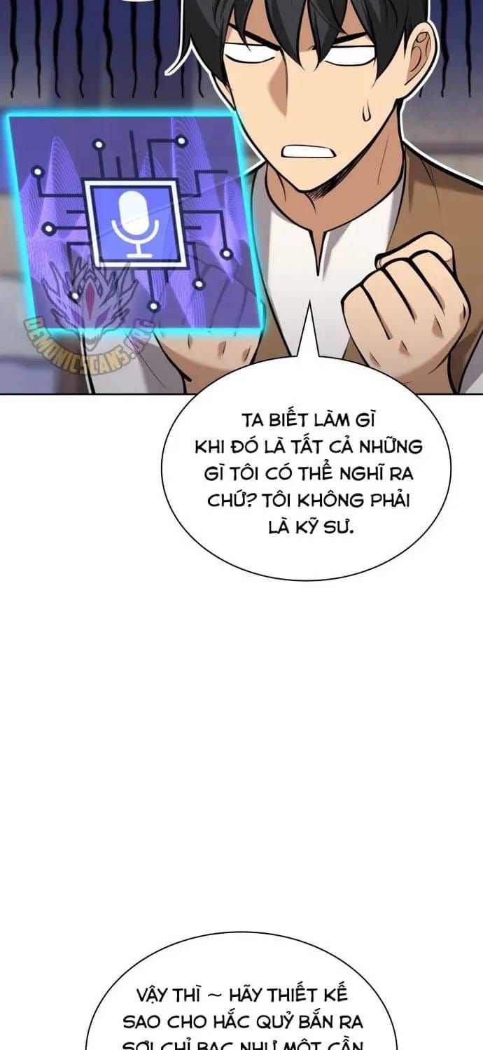 Chapter 326 - Image 94