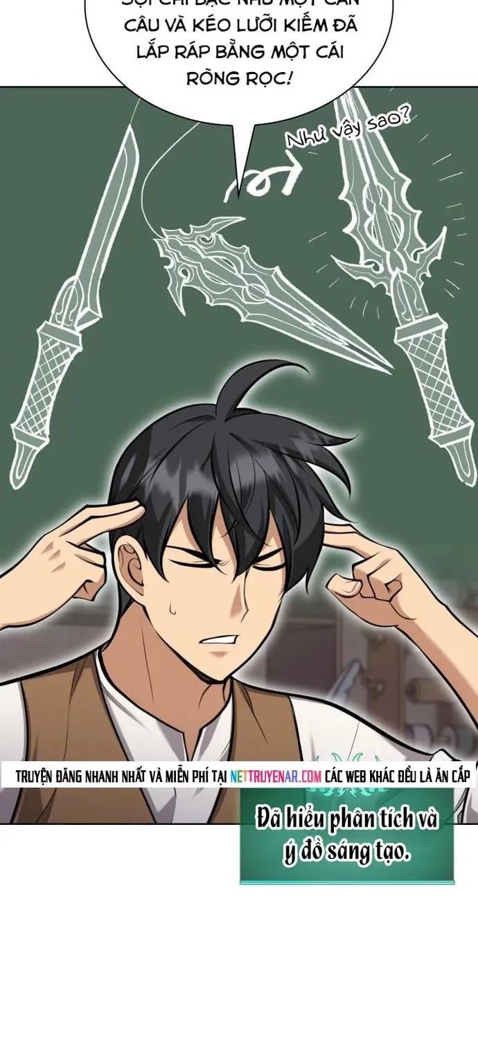 Chapter 326 - Image 95