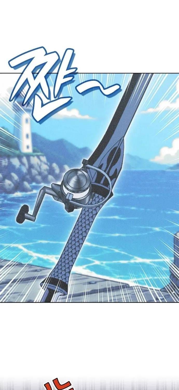 Chapter 326 - Image 96