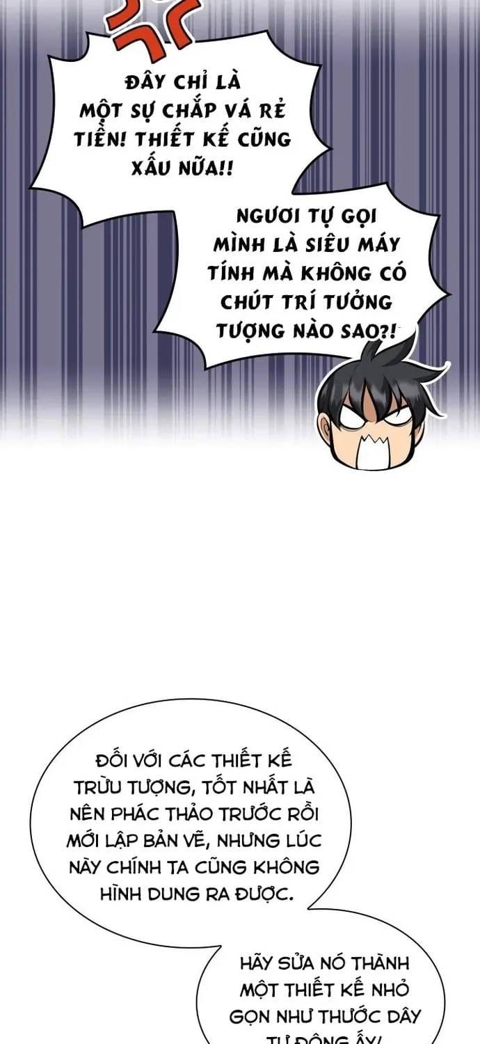 Chapter 326 - Image 97