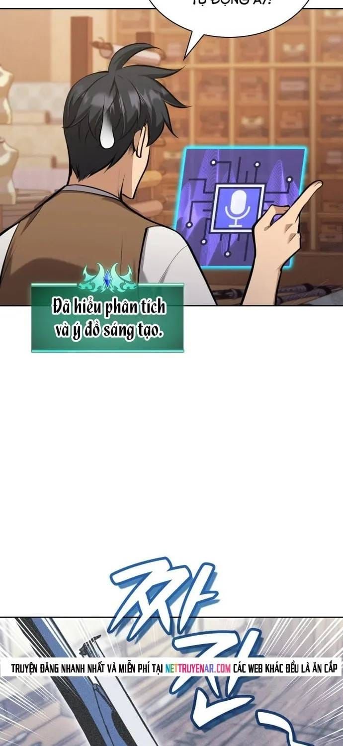 Chapter 326 - Image 98