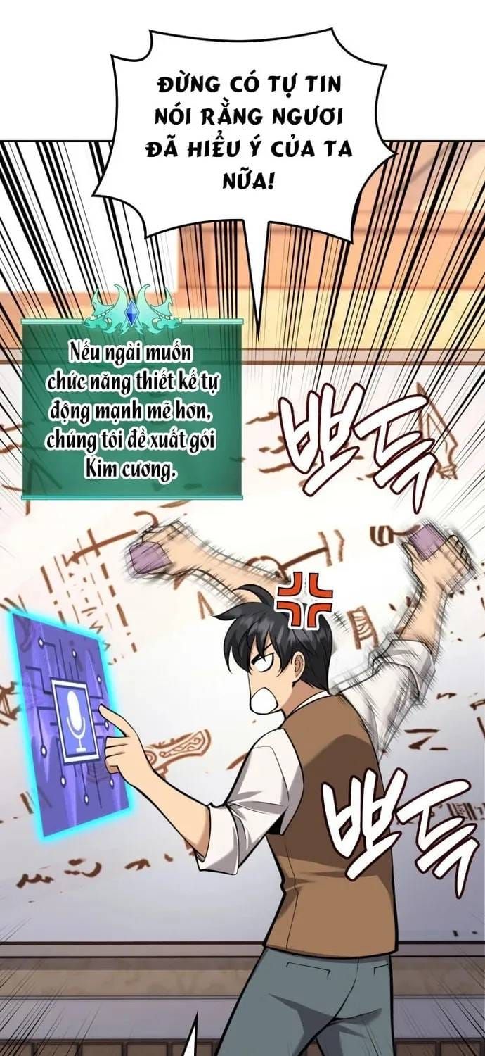 Chapter 326 - Image 100