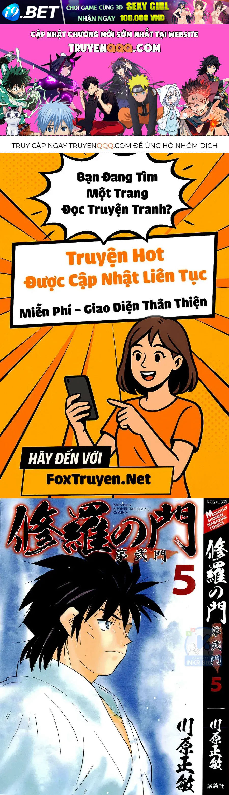 Chương 13 - Trang 1