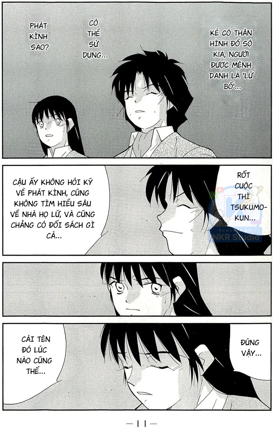 Chương 13 - Trang 11