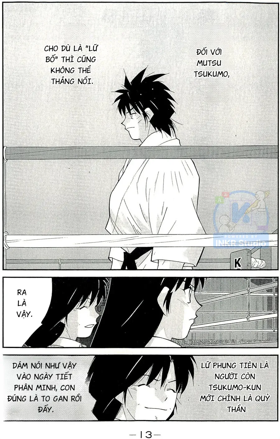 Chương 13 - Trang 13