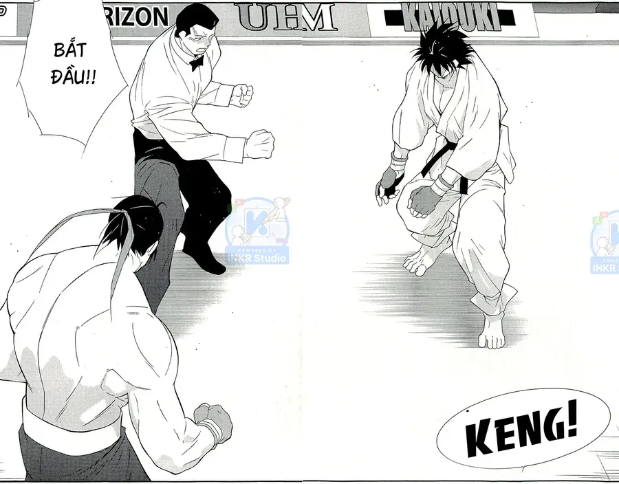 Chương 13 - Trang 14