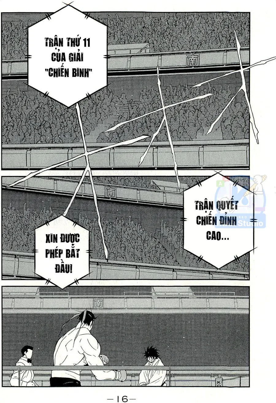 Chương 13 - Trang 15