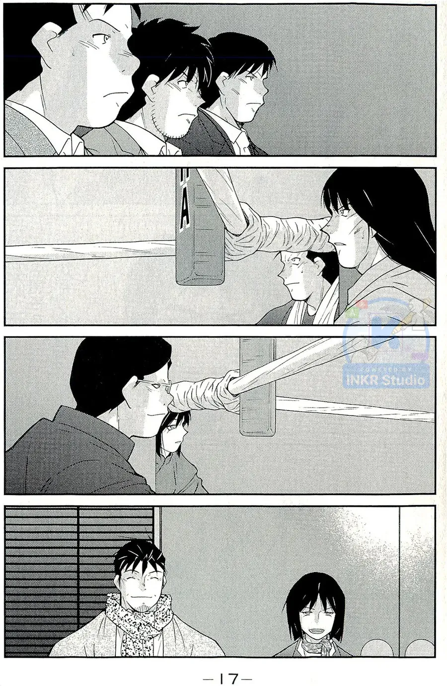 Chương 13 - Trang 16