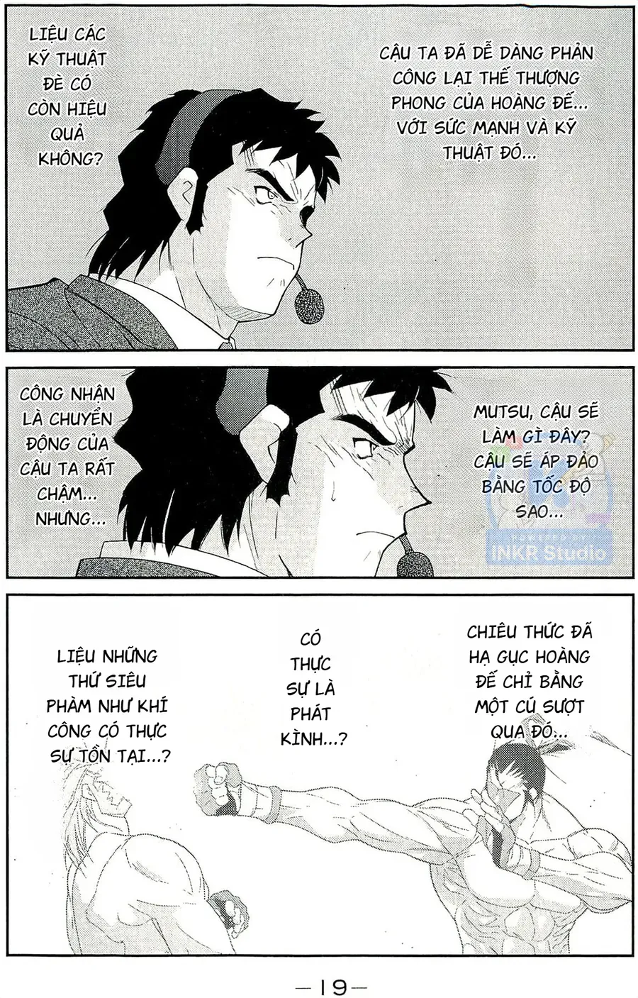 Chương 13 - Trang 18