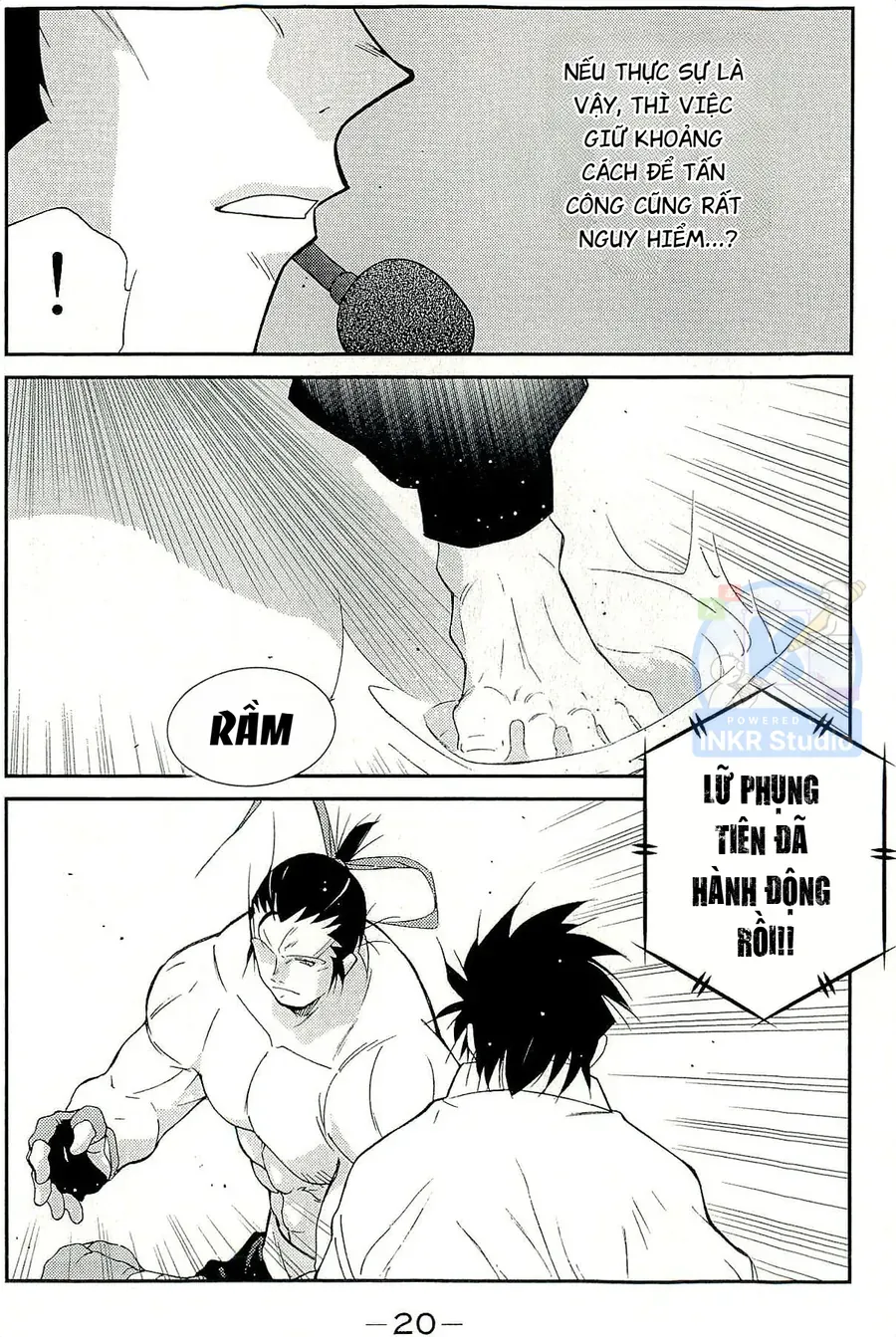 Chương 13 - Trang 19