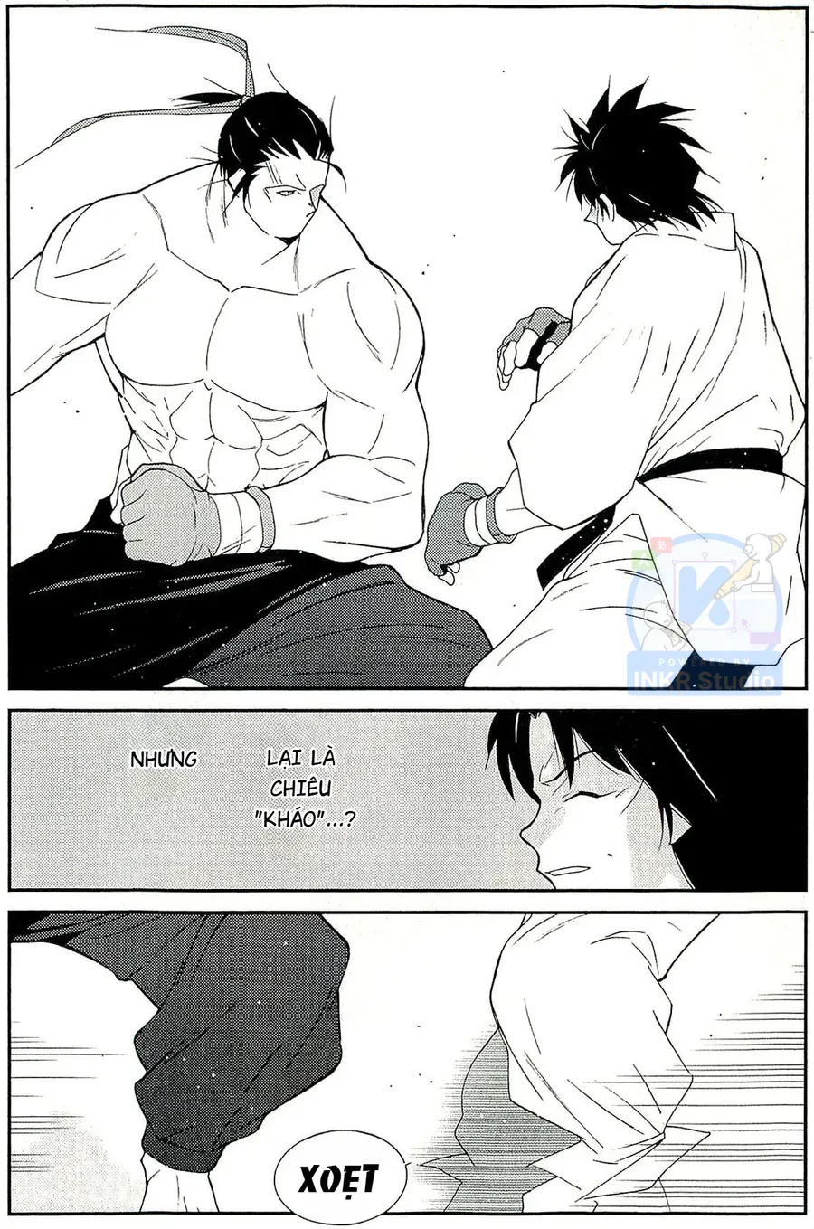 Chương 13 - Trang 20