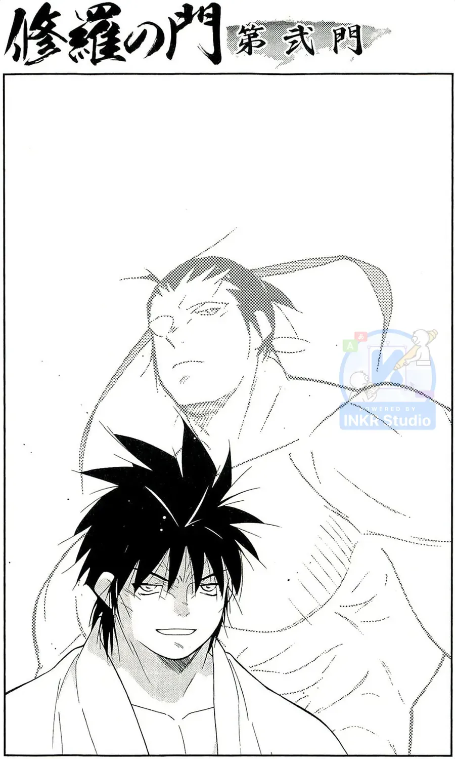 Chương 13 - Trang 3