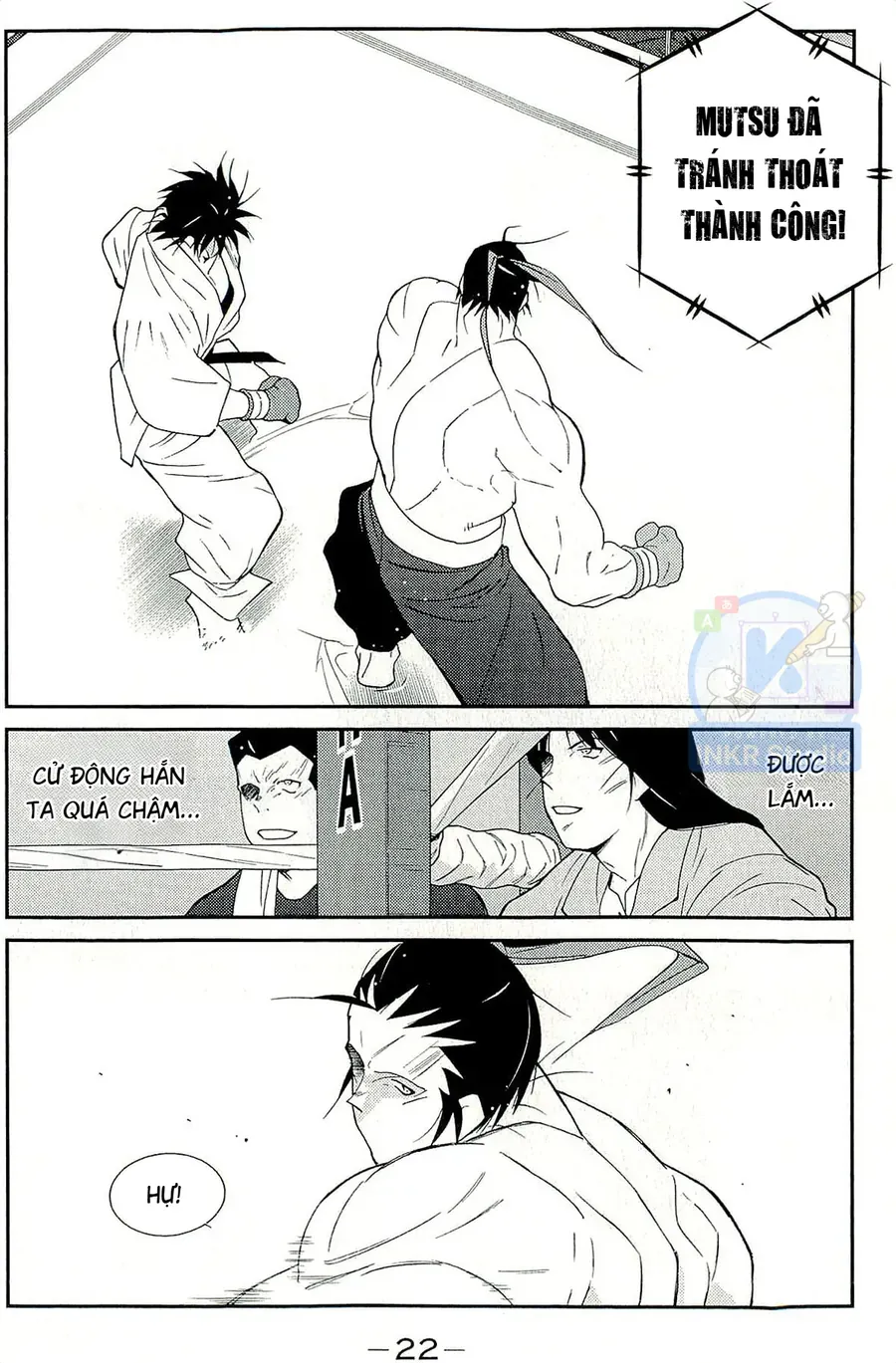 Chương 13 - Trang 21