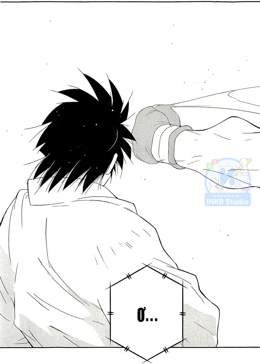 Chương 13 - Trang 22