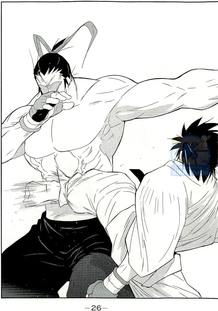 Chương 13 - Trang 25